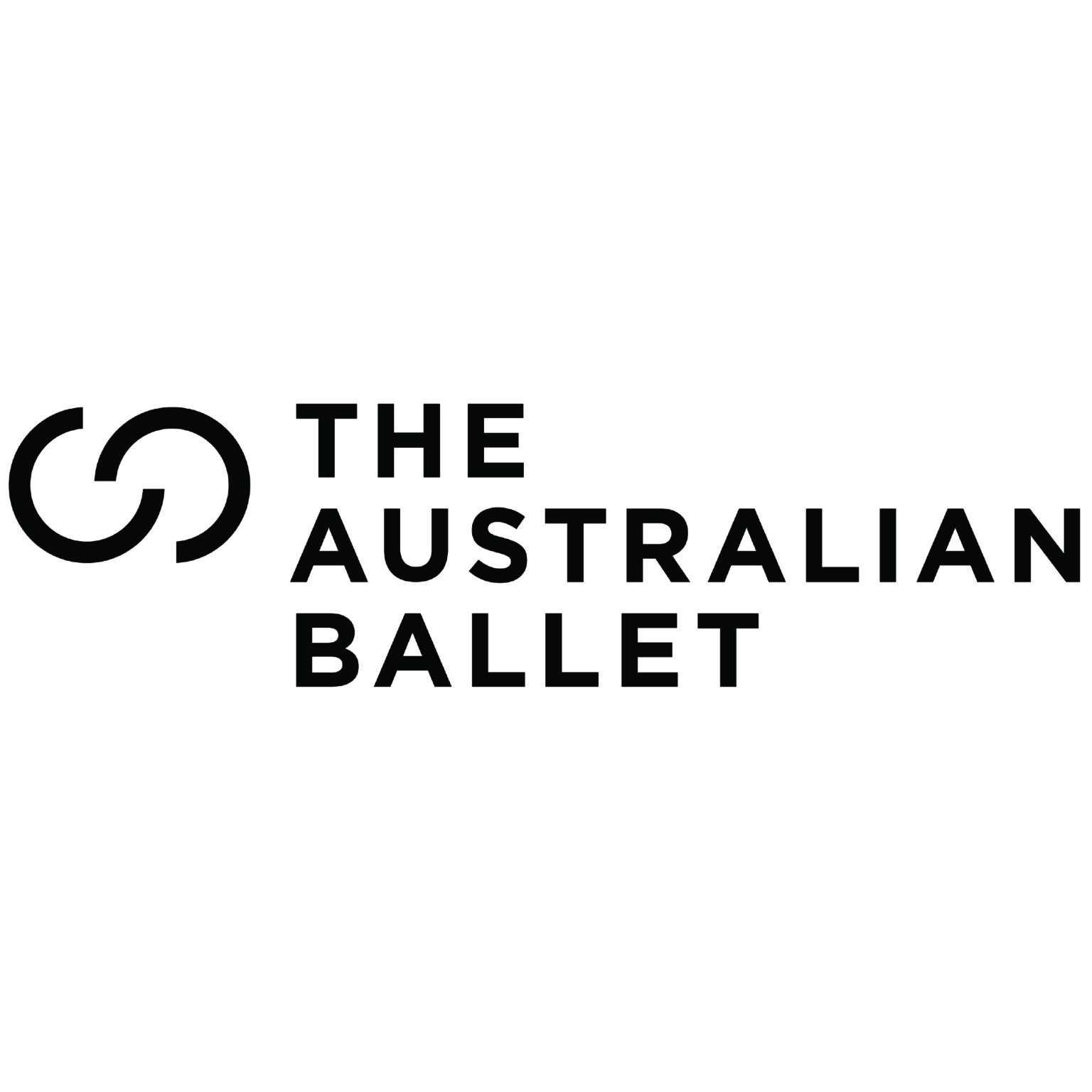 Untitled-1-01-1536x1536