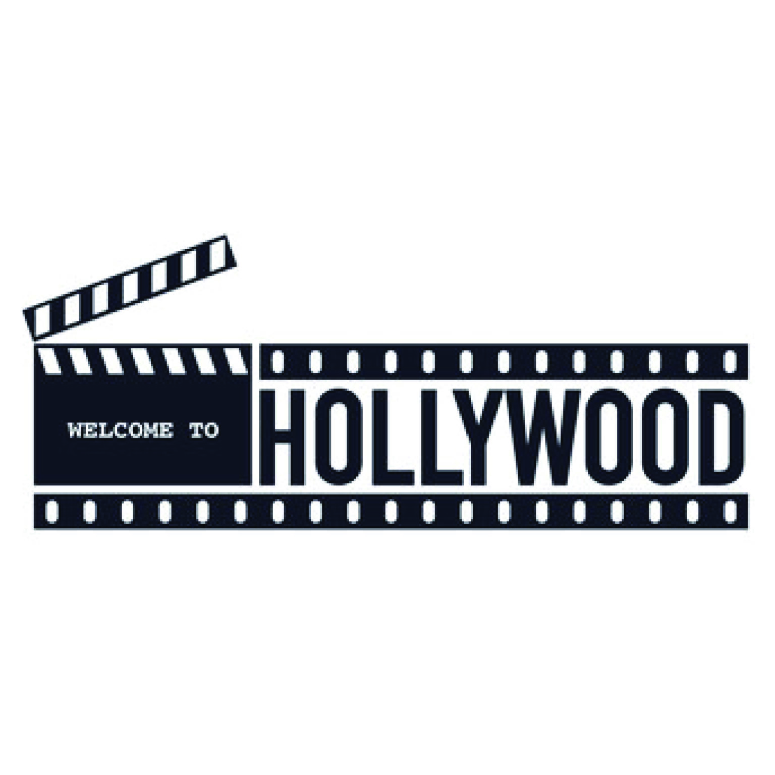 Untitled-1-1536x1536