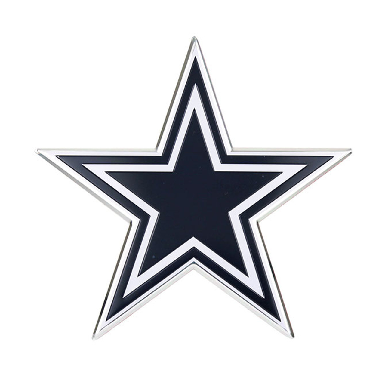 dallas-cowboys-aluminum-embossed-football-logo-emblem-19__16590