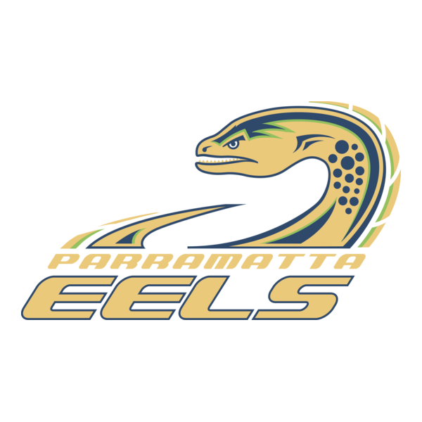 parramatta-eels-logo-png_seeklogo-106333